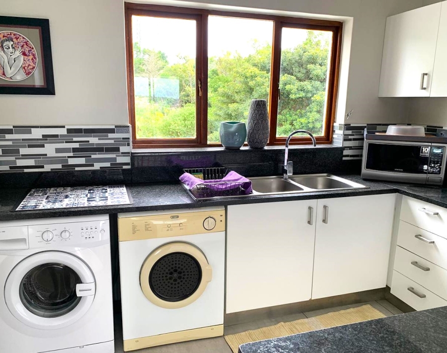 3 Bedroom Property for Sale in Cutty Sark Western Cape